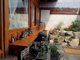 Dajayon Hanok Stay