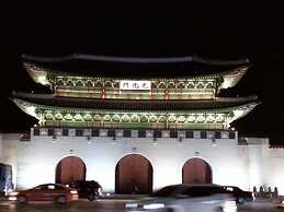 Dajayon Hanok Stay
