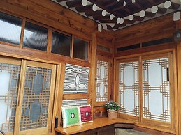Dajayon Hanok Stay