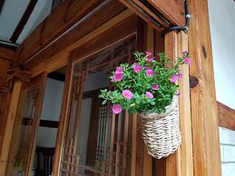 Dajayon Hanok Stay