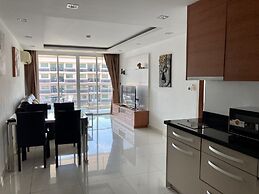 Hyde Park Residence by PSR ASIA