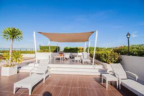 Hyde Park Residence by PSR ASIA