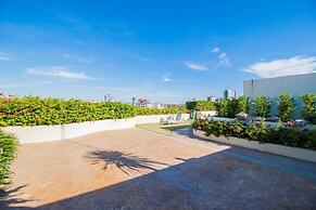 Hyde Park Residence by PSR ASIA