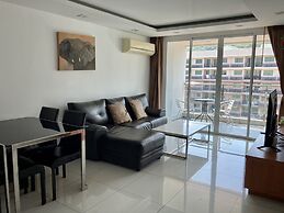 Hyde Park Residence by PSR ASIA