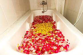 City Golf Resort Hotel