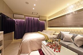 Hotel Gransky - Adults Only