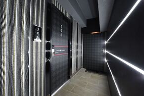 Hotel Gransky - Adults Only