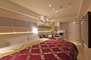 Hotel Gransky - Adults Only