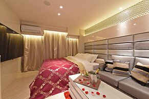 Hotel Gransky - Adults Only