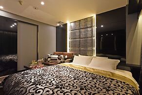 Hotel Gransky - Adults Only