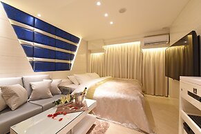 Hotel Gransky - Adults Only