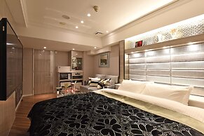 Hotel Gransky - Adults Only