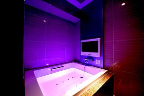 Hotel Gransky - Adults Only