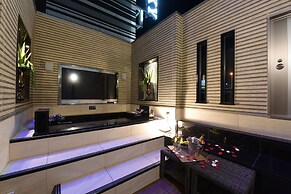 Hotel Gransky - Adults Only