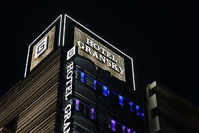 Hotel Gransky - Adults Only