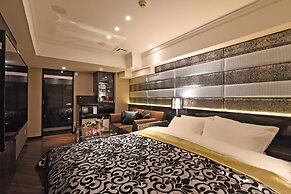 Hotel Gransky - Adults Only