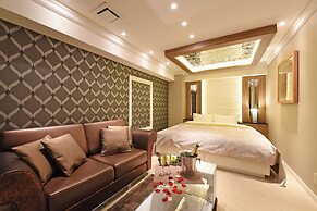 Hotel Gransky - Adults Only