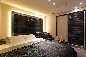 Hotel Gransky - Adults Only