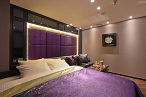 Hotel Gransky - Adults Only