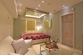 Hotel Gransky - Adults Only