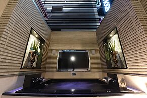 Hotel Gransky - Adults Only