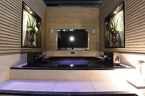 Hotel Gransky - Adults Only