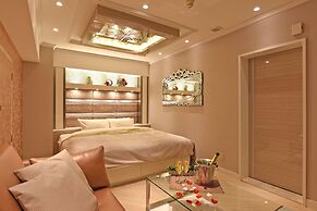 Hotel Gransky - Adults Only