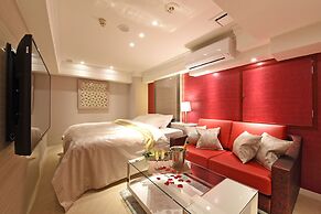 Hotel Gransky - Adults Only