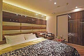 Hotel Gransky - Adults Only