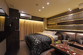 Hotel Gransky - Adults Only