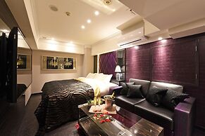 Hotel Gransky - Adults Only