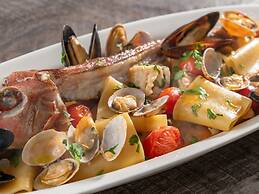 Hotel Mystays Premier Akasaka