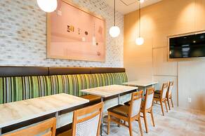 Hotel Mystays Premier Akasaka