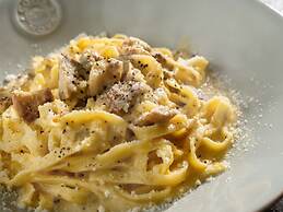 Hotel Mystays Premier Akasaka