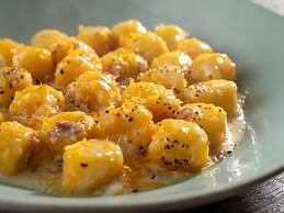 Hotel Mystays Premier Akasaka