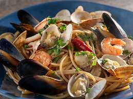 Hotel Mystays Premier Akasaka