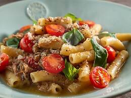 Hotel Mystays Premier Akasaka