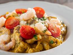 Hotel Mystays Premier Akasaka