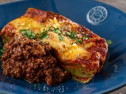 Hotel Mystays Premier Akasaka