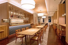 Hotel Mystays Premier Akasaka