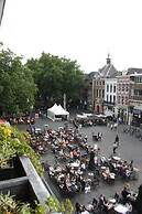 Stadshotel De Klok