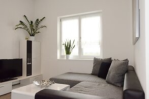 Ferienwohnungen LaVaTe