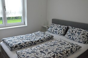 Ferienwohnungen LaVaTe