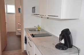 Ferienwohnungen LaVaTe