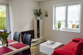 Ferienwohnungen LaVaTe