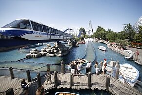 Ferienwohnungen LaVaTe