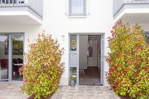 Ferienwohnungen LaVaTe