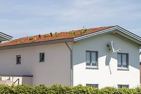 Ferienwohnungen LaVaTe