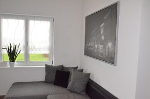 Ferienwohnungen LaVaTe