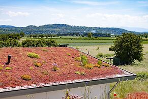 Ferienwohnungen LaVaTe